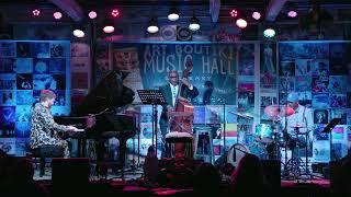 Joe Warner Trio - After Hours