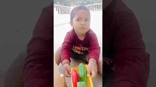 kittu sona ️,#minivlog#cutebaby#dailyvlog#bangalore#fouji#foujiwife