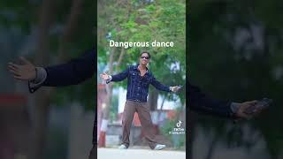 Sudip kc