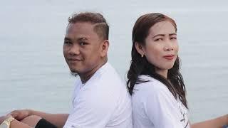 Ernie Boy And Jeniliene PRENUP DEC 2022