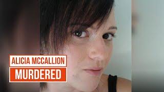 Was She Murdered by her Stalker? Or Her Ex-Boyfriend? | Forensics | True Crime Central