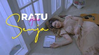 RATU AULIA – SENJA ( OFFICIAL MUSIC VIDEO )