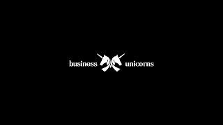 Business Unicorns Showreel 2020