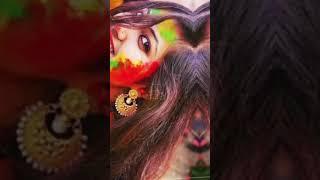 holiyo ke dino aaja #RVkoiran0.2#viral#yt_shorts #video #pawan_singh_new_bhojpuri_holi_song#hitsong