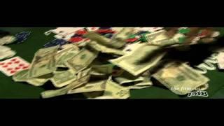 Fast Money Hooligans "Yada Yada" Music Video