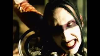 The Beautiful People - Marilyn Manson (Looped and Extended)