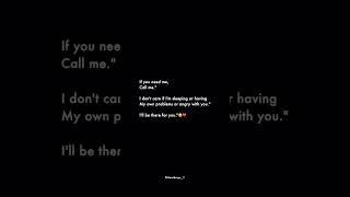 English quotes about life #shorts #shortsfeed #shortsviral #motivational #viralshorts #lifelessons