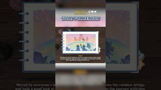 SADDEST EVENT in Genshin Impact Ever!