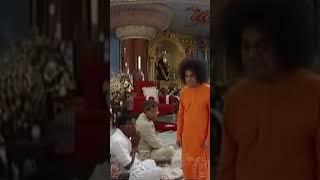 Hear my prayer O Lord Sai #bhajan #srisathyasaibhajans