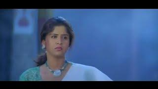 Sacchi – ಸಚ್ಚಿ (2003/೨೦೦೩) || Enagide Nange || Udith Narayan || Gurukiran Hits