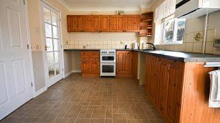 Haarlem Court, Spalding - Harrison Rose Estate Agents