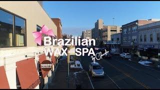 Brazilian Wax & Spa By Claudia