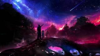  'In Your Presence, I Fall'  Chillstep Mix ○ Beautiful ○ Ambient ○ Relaxing ️ 528 Hz