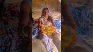 Mango Kulfi #shorts #mango #kulfi #viral #trending