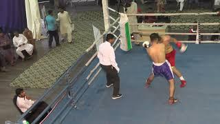 Ahmad Samir Dawrani Vs Shah Muhammad (4)