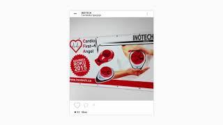 INOTECH ČR s.r.o.