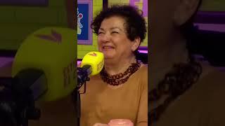 ESTRENO | Momentos únicos de madre e hija en @Estirandoelchicle 