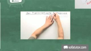 Die Zellatmung bei Pflanzen | Biologie | Biologie der Pflanzen und Pilze (Mittelstufe)