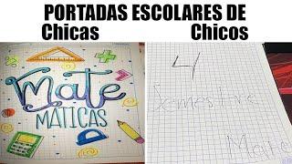 CHICOS VS CHICAS MEMES #5