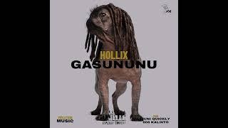 Hollix - GASUNUNU