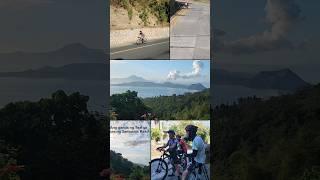 Sampaloc Tagaytay
