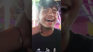 MY FIRST VLOG 2024  || MY FIRST VLOG ON YOUTUBE || Weldon Viraa Vlogs