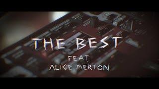 AWOLNATION - The Best (feat. Alice Merton)