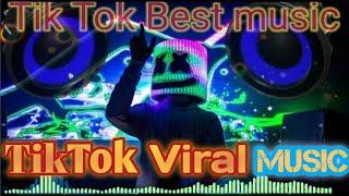 TikTok Viral SongTik Tok Viral Song Best music TikTok New Song #tiktok #viral #groupyoutube