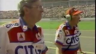 Wood Brothers Hidden Heroes TV Show