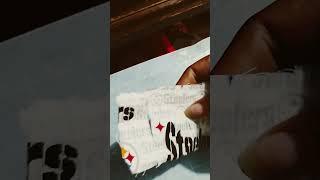 How to Cut Fabric without a Rotary Blade Review
