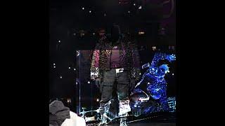 YE REDEMPTION: YE VS  CHEESY EDDY   HD 720p