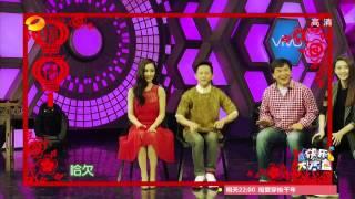 《快乐大本营》看点 Happy Camp 02/28 Recap: 何炅“打地鼠”惊艳四座-He Jiong Has Good Game Skills【湖南卫视官方版】