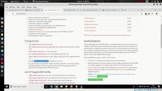 Learn How to use Various HTTP methods with Postman