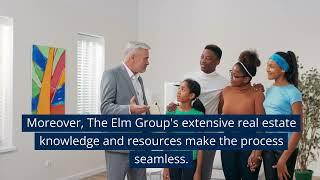 Thomsen Homes - The Elm Group