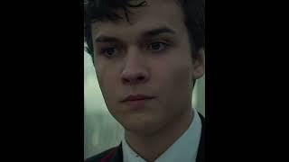 #pov : the cut that always bleeds. | #Mattheoriddle x #yn | #trending #fyp #slytherin #harrypotter