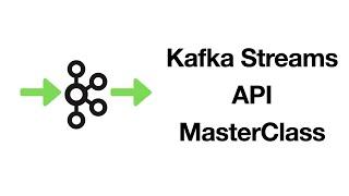 Lecture 24 : Internals of Topology, Stream and Tasks [Kafka Streams API MasterClass]