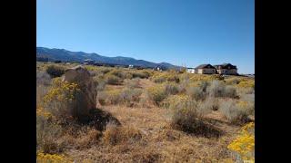 Lots And Land for sale - 11058 E 16200 N, Mount Pleasant, UT 84647