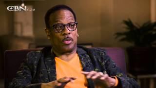 Charlie Wilson’s Last Chance