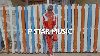 P star music-Sielewi official video