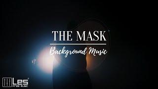 The Mask : Electronic Phonk Driving Motivational Background Music