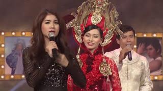 Bước Chân Hai Thế Hệ 10 ( Phần 1) - Nhiều Nghệ Sĩ [Official]