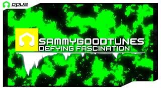 SammyGoodTunes - Defying Fascination (LMMS Opus)