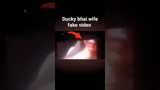 aroob jatoi fake video viral #viral #shorts