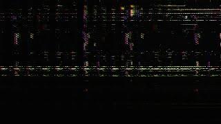 [ younghyun: emergency hunt fmv]