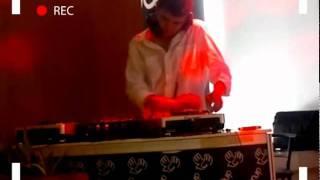DJ Girfan - Russia (Ufa City) MIR