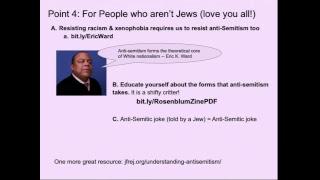Brookline Interactive Group Live Stream