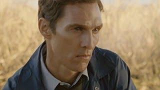 Top 10 Matthew McConaughey Performances (REDUX)