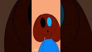 Day12 of no pee August animation meme #animation #funny #epic #animationmeme #august12 #viral #short