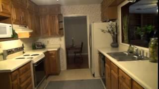 1246 Cherrydale Cove, Memphis TN 38111: Video Tour