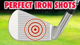 How To Release The Club For Perfect Strikes - Golf Swing Tips